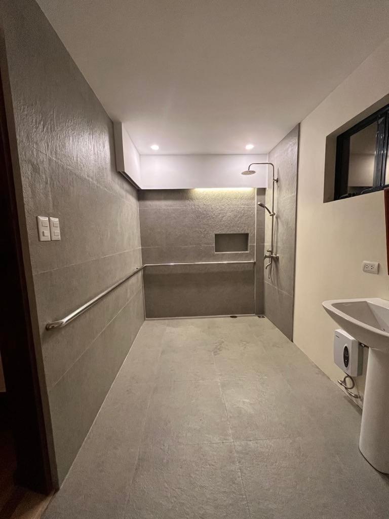 Tabularasa - T Palawan Hotel New Agutaya Екстериор снимка