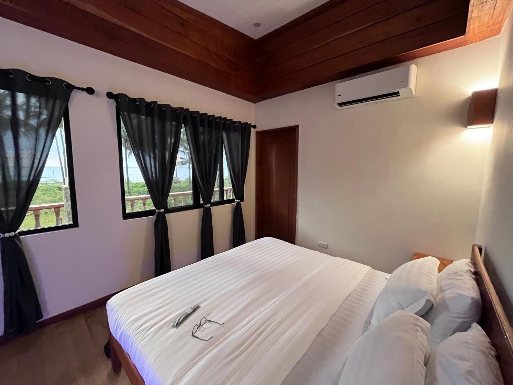 Tabularasa - T Palawan Hotel New Agutaya Екстериор снимка