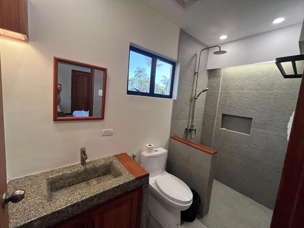 Tabularasa - T Palawan Hotel New Agutaya Екстериор снимка